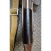 Simonov SKS 7.62x39 20" Barrel Semi Auto Rifle Used